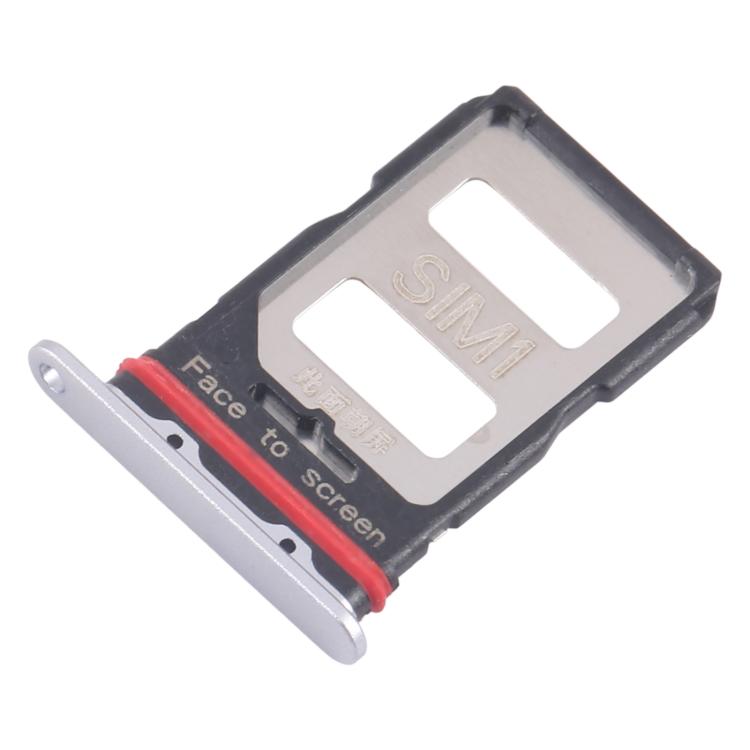 RPS0918S_1.jpg@2fa968dbb4480d8eb3aff29d0d63e059