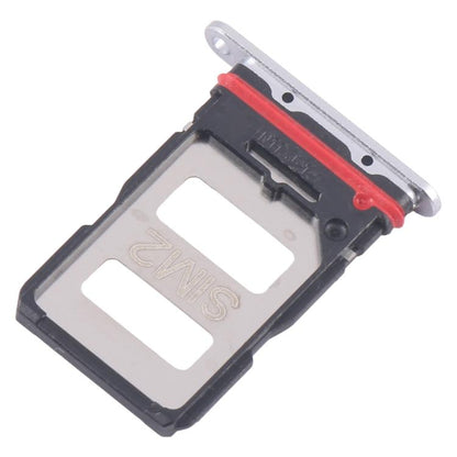 RPS0918S_2.jpg@599c28d54dfb6d74a6d72cf5b48dfed9