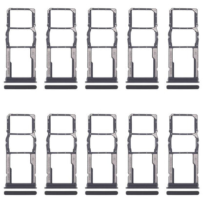 RPS0919B.jpg@0e6922c0813c2b3e46d44d803c958e49