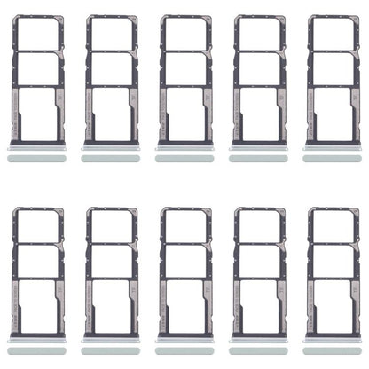 RPS0919G.jpg@035114524f15752009a6965ea5b55743