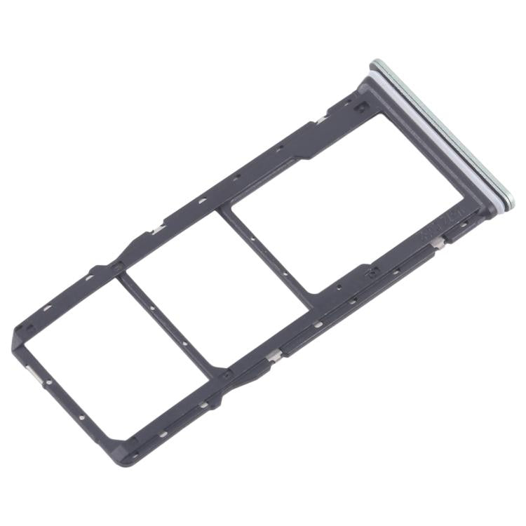 RPS0919G_2.jpg@6365e519a5bde802ea2f8d04a6164cbb