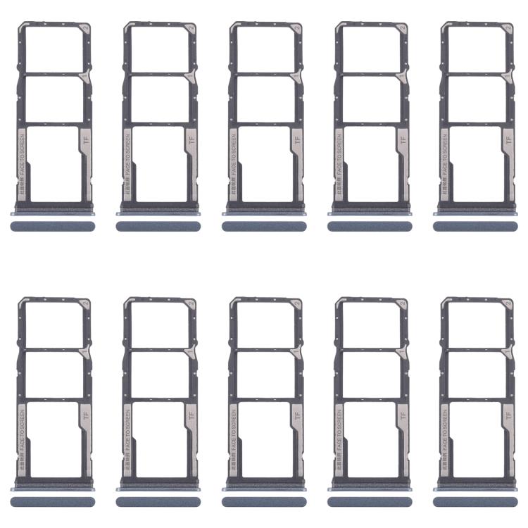 RPS0919L.jpg@5fef0a1548342e4d084d399eaf29777e