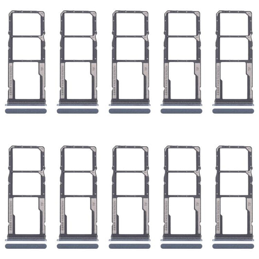 RPS0919L.jpg@5fef0a1548342e4d084d399eaf29777e