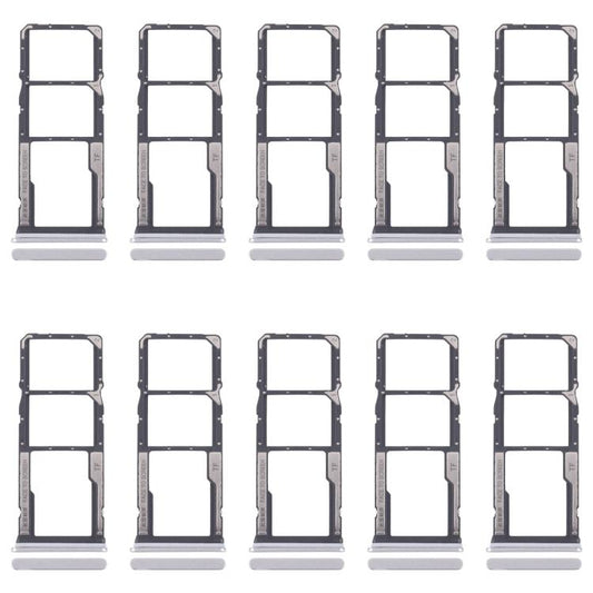 RPS0919S.jpg@9f7c5237d4863e59d3ae0a0117d74757