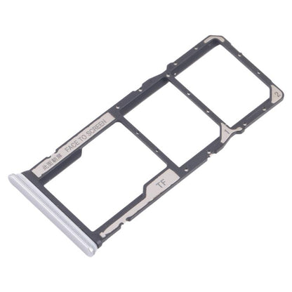 RPS0919S_1.jpg@5e3be0f972f9c942fba18acba201b1f1