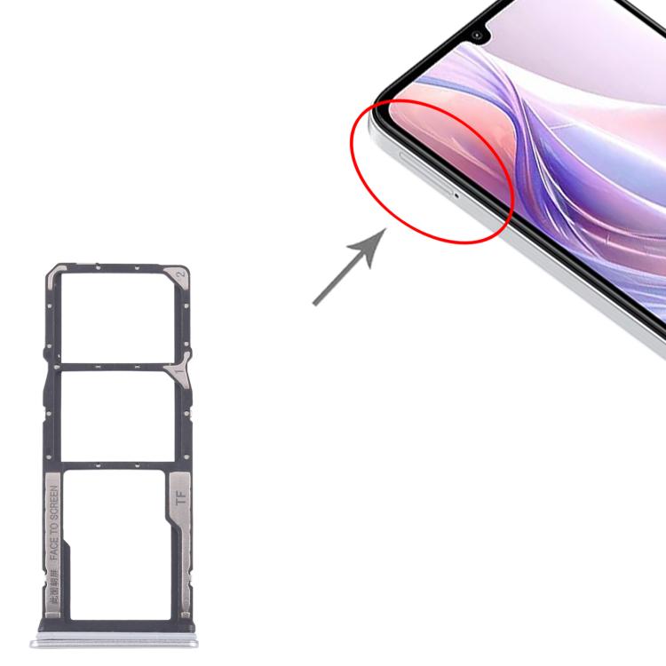 RPS0919S_3.jpg@9a14cd93fe25f5852ec03edea929110c