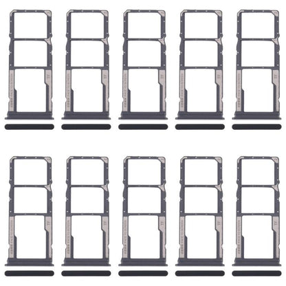 RPS0920B.jpg@e1b8983bbcfdf91299c137d8f8fee172