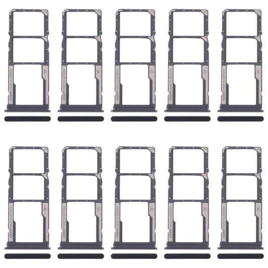 RPS0920B.jpg@e1b8983bbcfdf91299c137d8f8fee172