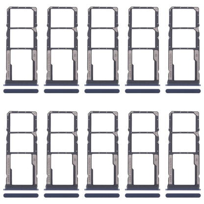 RPS0920L.jpg@fed7baecae6ffae9e72dd0a65d1602a1