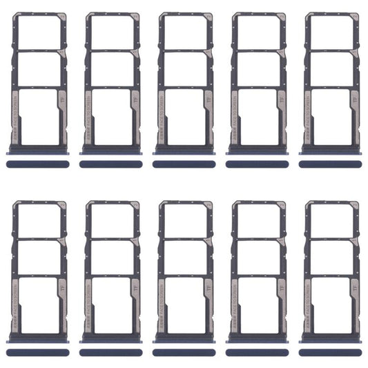 RPS0920L.jpg@fed7baecae6ffae9e72dd0a65d1602a1