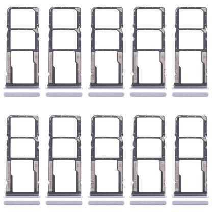 RPS0920P.jpg@a2f238b66af85c13985583c5f02987e5