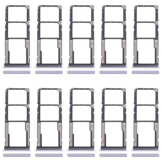 RPS0920P.jpg@a2f238b66af85c13985583c5f02987e5