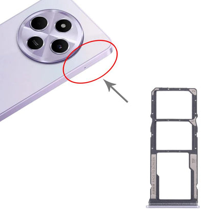 RPS0920P_3.jpg@69e8ac0bc30f773a2a624b99d4b5f8e1