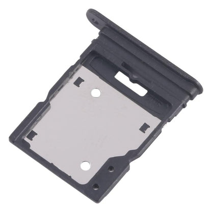 RPS0921B_2.jpg@61220113241707a4a4d6260e40bf2343