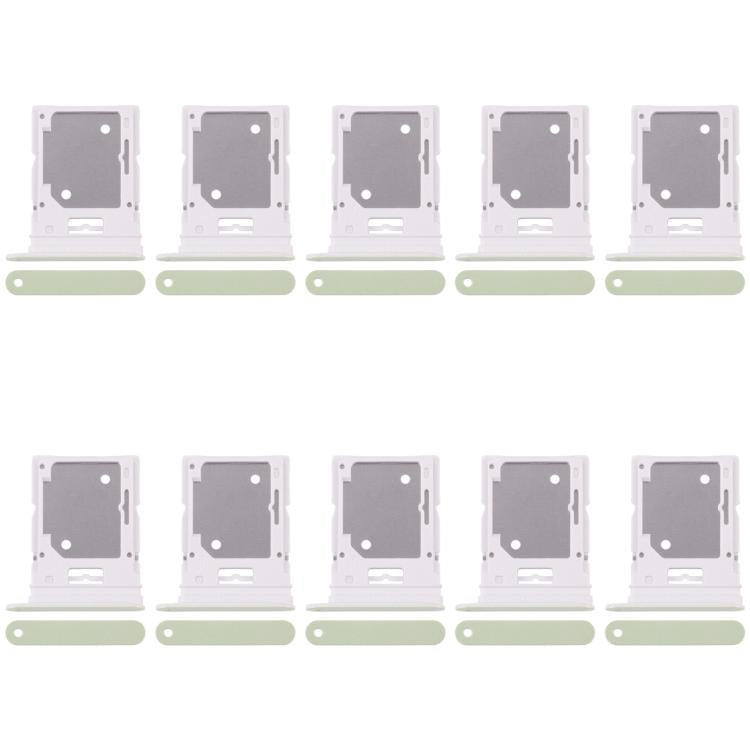 RPS0921G.jpg@7bbe75b9fb8725d33276a50b5278b615