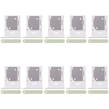 RPS0921G.jpg@7bbe75b9fb8725d33276a50b5278b615