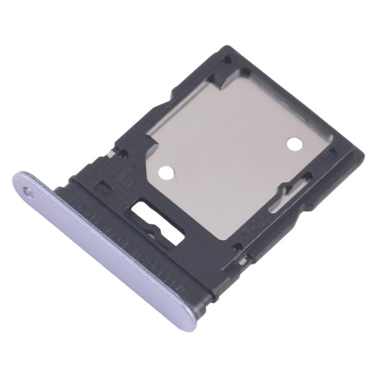 RPS0921P_1.jpg@80776264f30d4727620aa1116cf58821