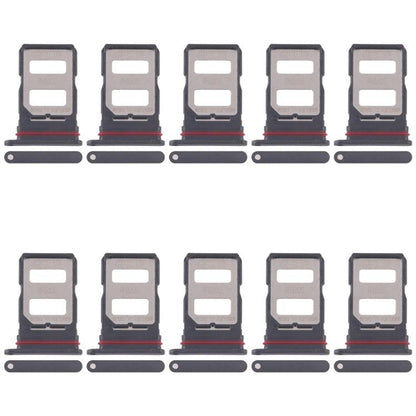 RPS0922B.jpg@18ffbbf3d964bb10207f13562ddfab27