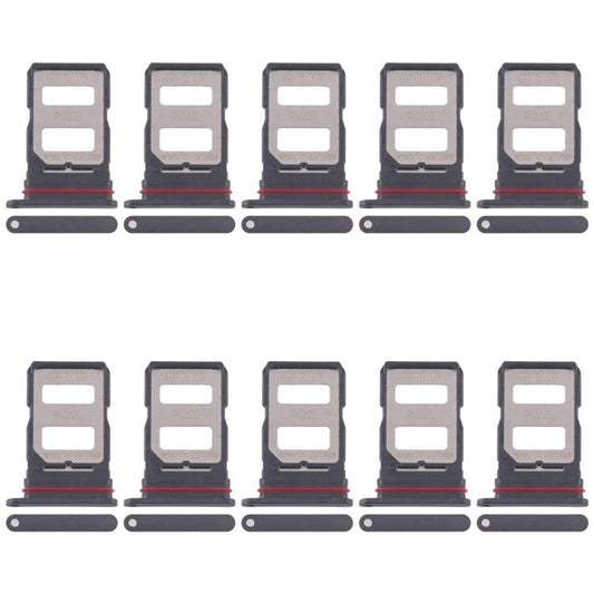 RPS0922B.jpg@18ffbbf3d964bb10207f13562ddfab27