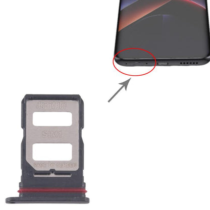 RPS0922B_3.jpg@f0a7e35a8906c6bc9ac2ebee05b29082