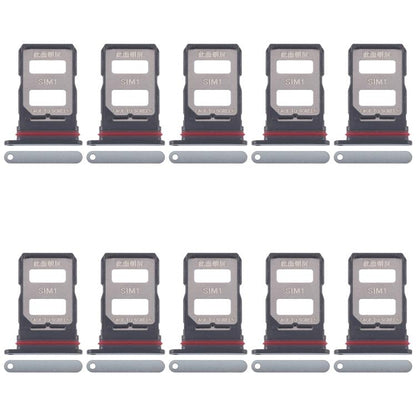 RPS0922G.jpg@1ad1fd82cd1e3c58bd0dd0c5cf6a6cbe