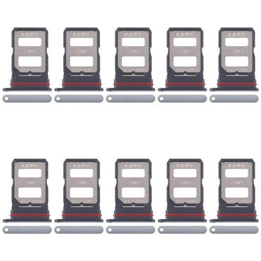 RPS0922G.jpg@1ad1fd82cd1e3c58bd0dd0c5cf6a6cbe