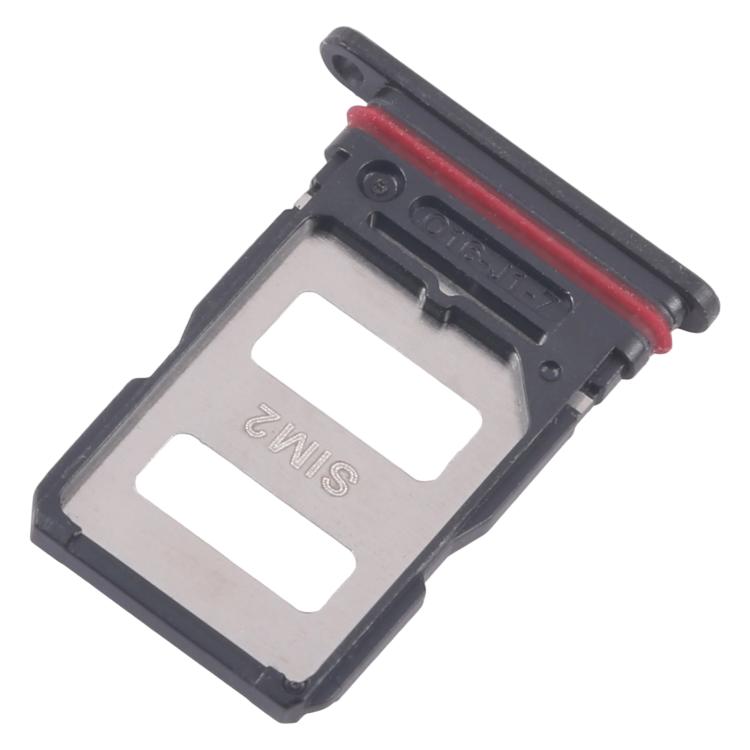 RPS0922G_2.jpg@1198de0260e8d771b2d803368660db8b