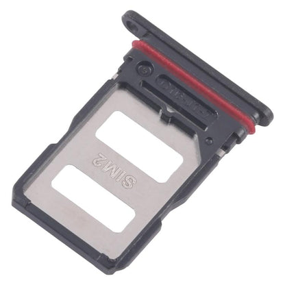 RPS0922G_2.jpg@1198de0260e8d771b2d803368660db8b