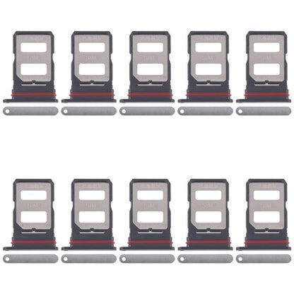 RPS0922S.jpg@b2c0e170292d8969eb879b7572a475cf