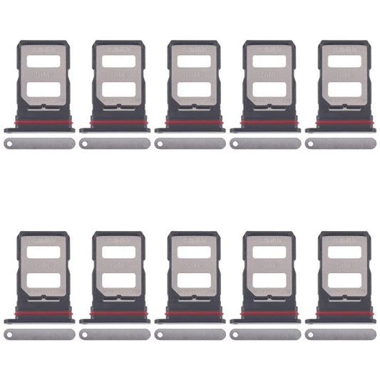 RPS0922S.jpg@b2c0e170292d8969eb879b7572a475cf