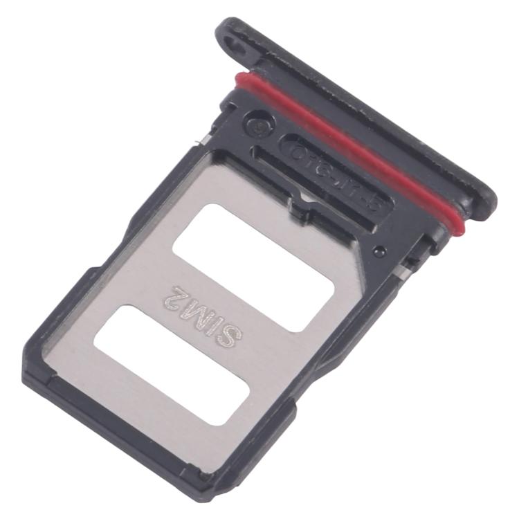 RPS0922S_2.jpg@3dc5ee8a6e8fe7f57fecc054d452bbd3