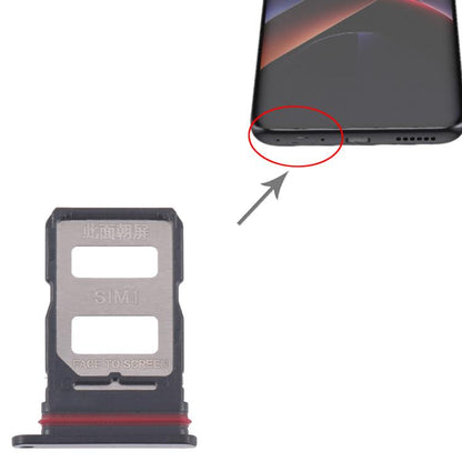 RPS0922S_3.jpg@d2a8d7c459c6a8f44aae5f24632dbf66