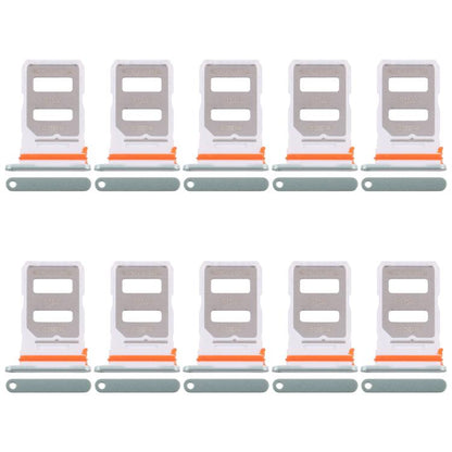 RPS0923G.jpg@be73b95611605178b4e2655489c70efa