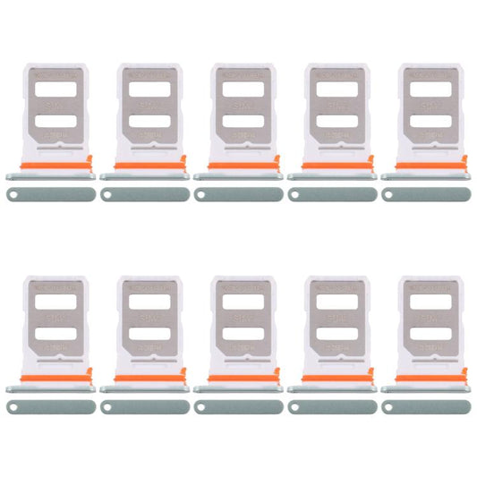 RPS0923G.jpg@be73b95611605178b4e2655489c70efa