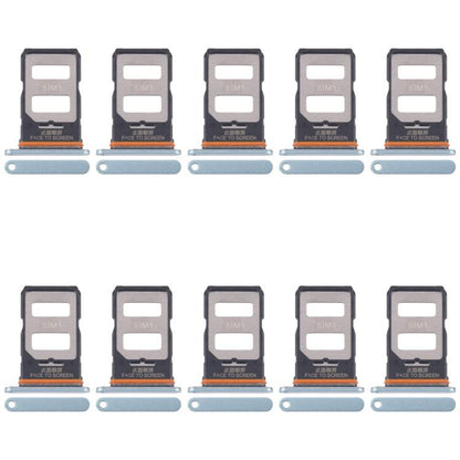 RPS0924G.jpg@6f9e80f8f7319c0b13fdfc2178d747f7