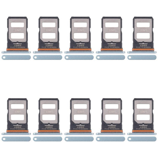 RPS0924G.jpg@6f9e80f8f7319c0b13fdfc2178d747f7