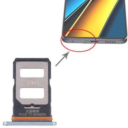 RPS0924G_3.jpg@6cd328709f6fb666bb6d0dbff8f7a64b