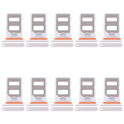 RPS0924W.jpg@9f68c711bbd7eeb3e9cb2b02cb044865