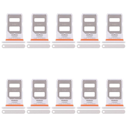 RPS0924W.jpg@9f68c711bbd7eeb3e9cb2b02cb044865