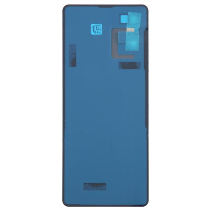 RPS0927WL_2.jpg@7b1f4b53402f02d73ac2b84abced6f50