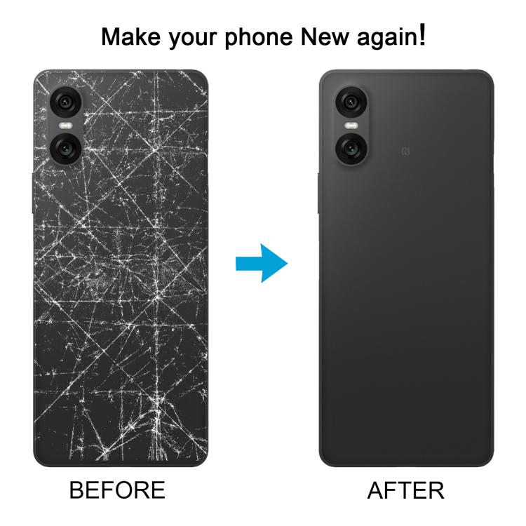 RPS0927_B1.jpg@dac789160ad75842530b9fc3a3000eca