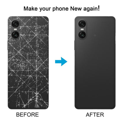 RPS0927_B1.jpg@dac789160ad75842530b9fc3a3000eca