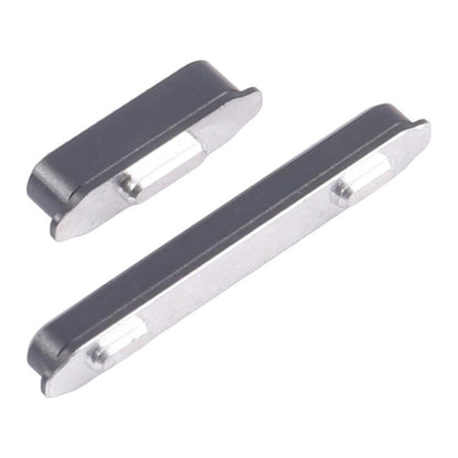 RPS0929B_2.jpg@2b0fb88e107ab519595c7ce459d159c5