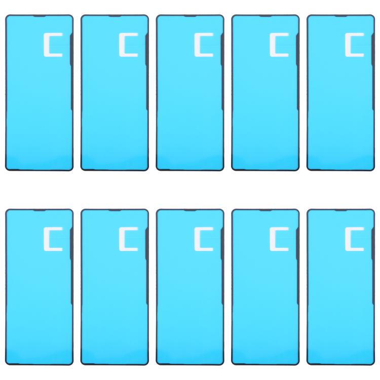 RPS0932.jpg@7fd9cd018dedd90a5fc3340c6580966e