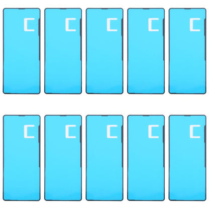 RPS0932.jpg@7fd9cd018dedd90a5fc3340c6580966e