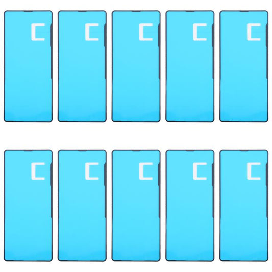 RPS0932.jpg@7fd9cd018dedd90a5fc3340c6580966e