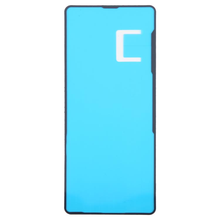 RPS0932_1.jpg@c1d8ed59f510d550c64c8a49d900762d