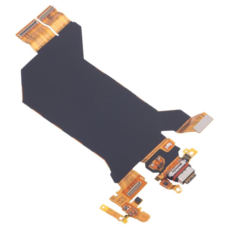 RPS0934_1.jpg@a541c630a4dac965b9e708e59ba733ec