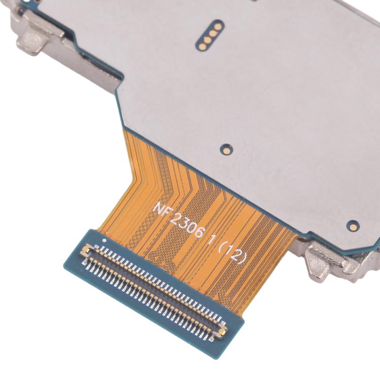 RPS0939_3.jpg@e3a847c2200c7f4e385b3a2ec75430fc