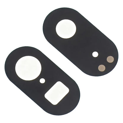 RPS0940_1.jpg@6d3fc0d7d892a92ecf7d35b0748b679f